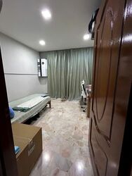 Blk 503 Tampines Heart (Tampines), HDB 4 Rooms #606569661